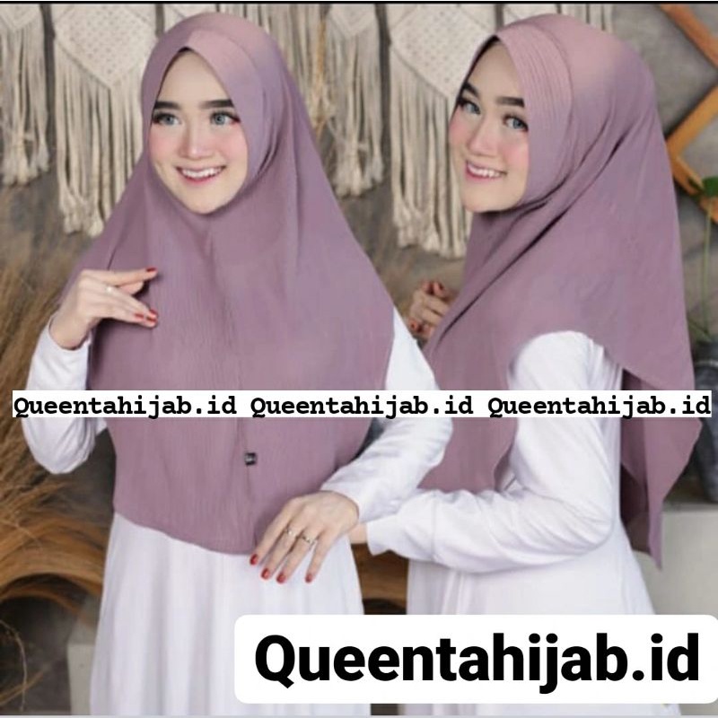 Bergo plisket pet jumbo ceruty beby doll / bergo plisket pet premium