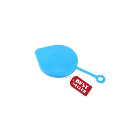 Tutup Tabung Radiator Air Wiper Mobil Honda Agyla