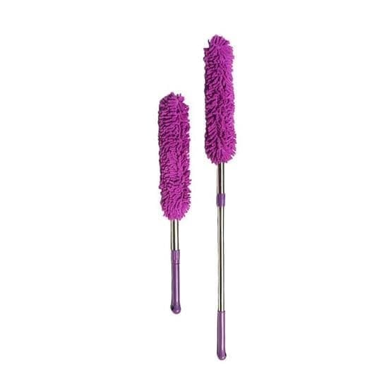 Kecil-kemoceng microfiber