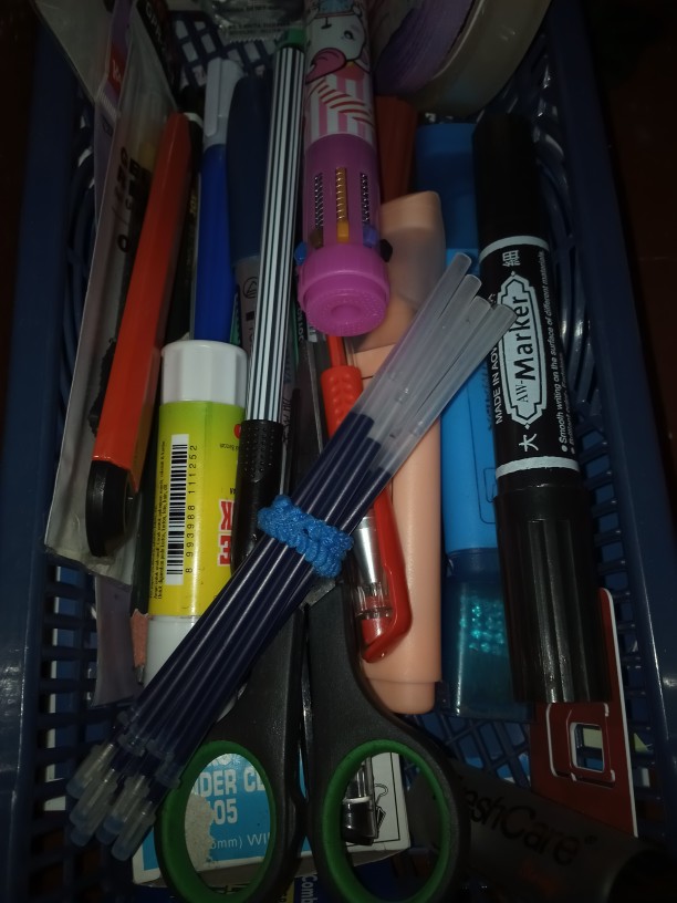 Alat Pemisah Kuning Telur Alat Dapur Praktis  Egg White Separator