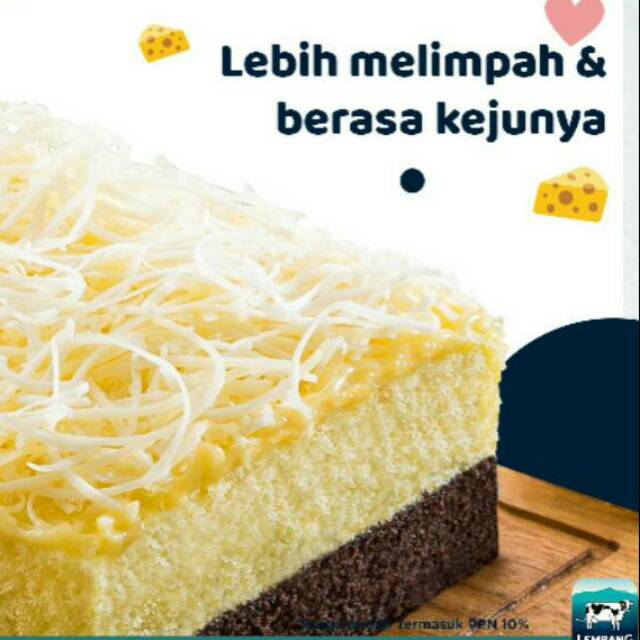 

Jajanan_serba_terciduk