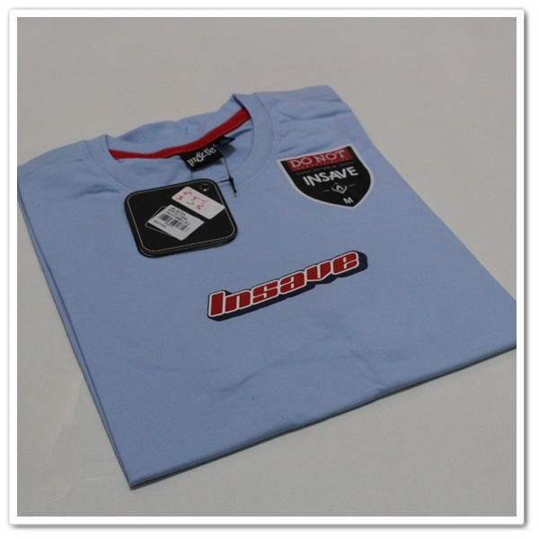 Insave Original Kaos Pria-10969