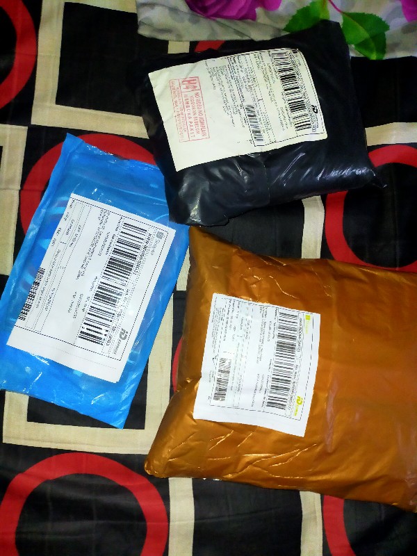 Rc Handuk Sport Olahraga Sisa Export By Terry Palmer B Class