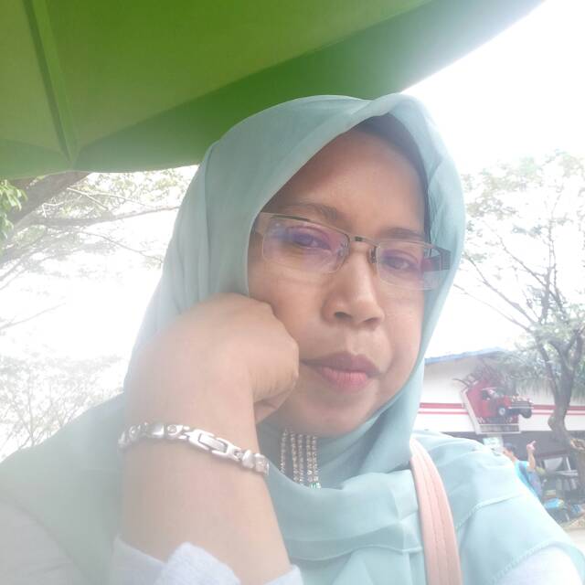 nur.fauziah