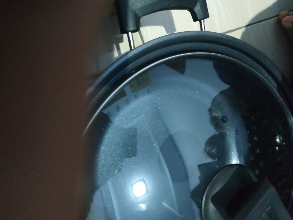 Panci Steamer/ Panci Pengukus Lubang Besar Kukus Stainless Steel 28cm Cooking Pot