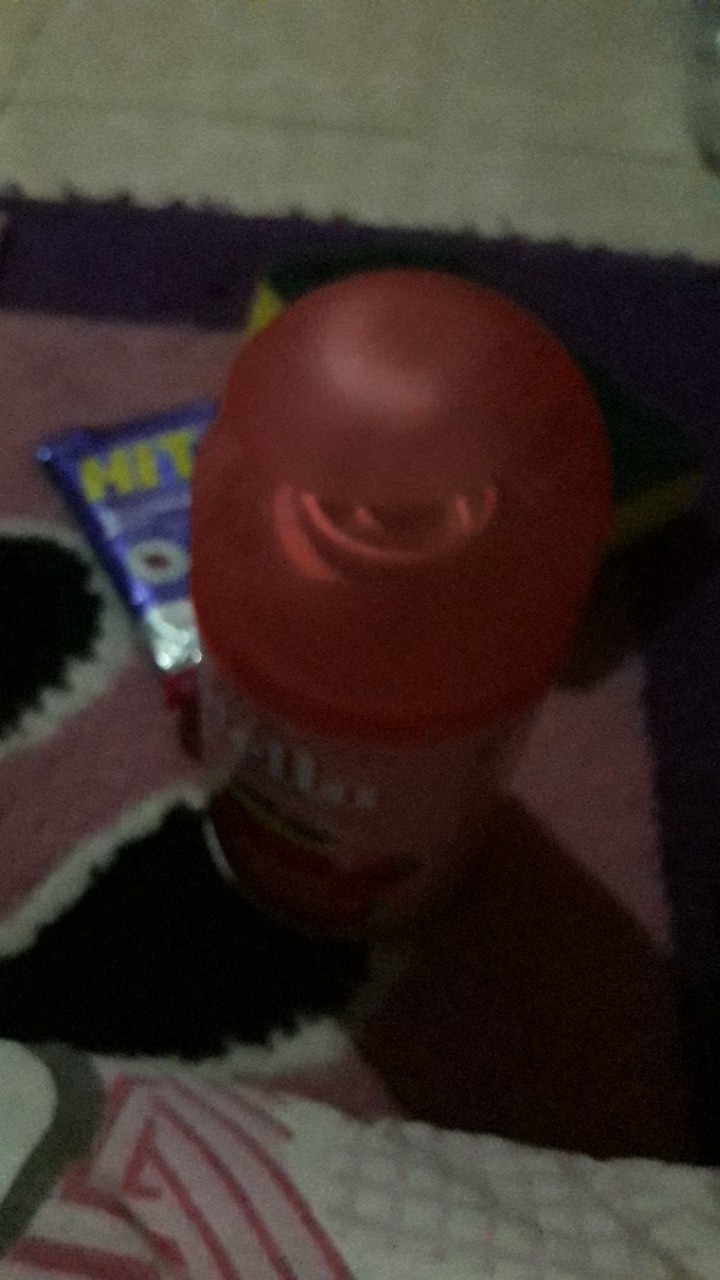 Polytex Sabut Spon Regular