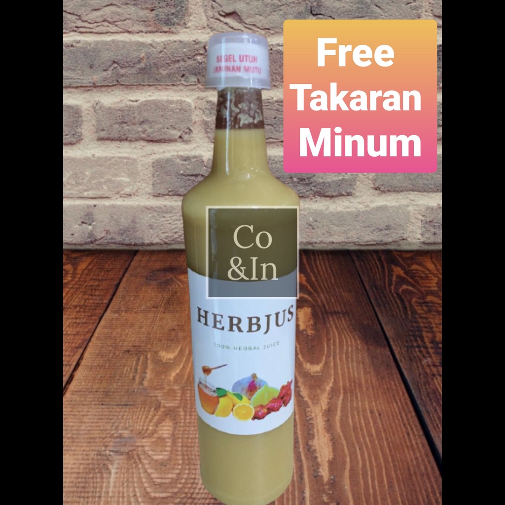 

Jus Bawang Putih Tunggal - Premium Garlic Juice