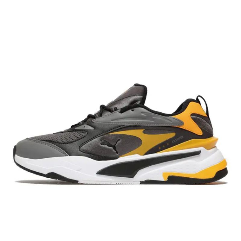 puma rs fast jd