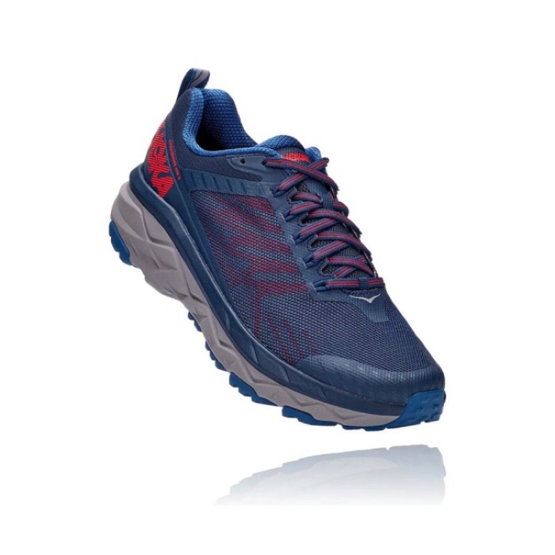 hoka one atr 5