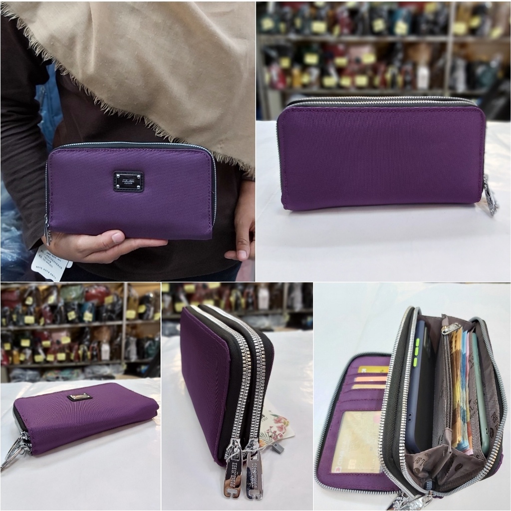 Dompet wanita