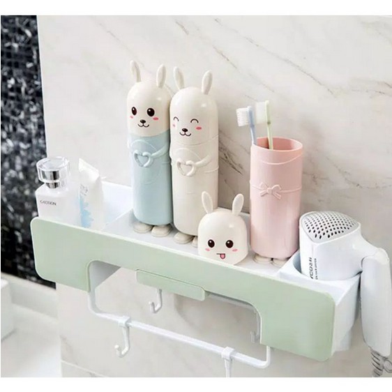 tabung tempat sikat gigi traveling   wadah box sikat gigi toothpaste holder travel