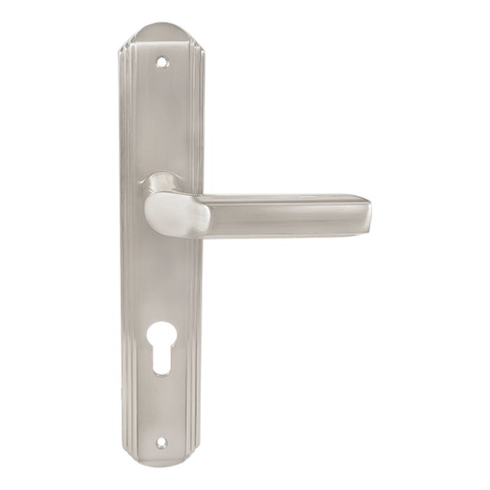 Handle Pintu Plate PALOMA HPP 560 CANBERRA ZZ