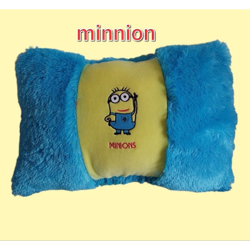 BANTAL CINTA terbaru..Best product