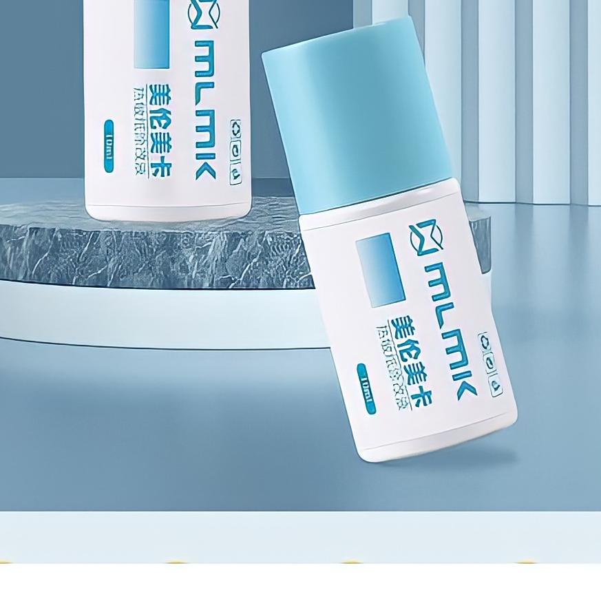 

Trend Mlmk Cairan Penghapus Tinta Print Resi Alamat Paket Roller Printer Thermal Permanen Model Stick Yang Mudah Untuk Dibawa ORD,