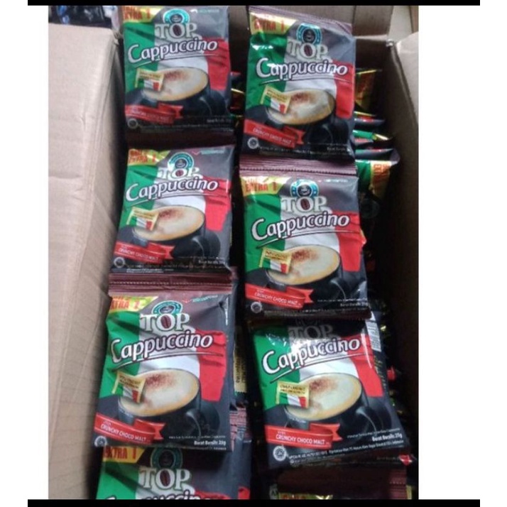 

>>✓✓ Top Cappucino 15 Pcs ,,***