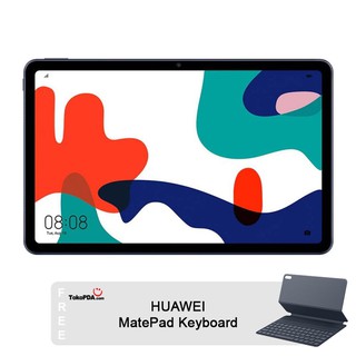 matepad 10.4