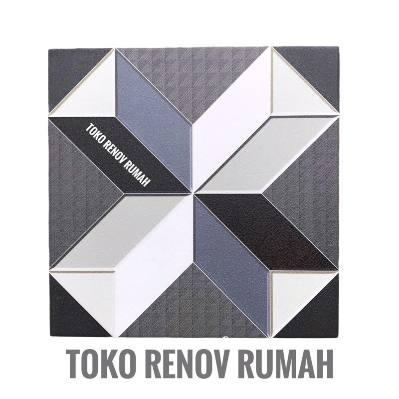 keramik lantai 40x40/ keramik teras/