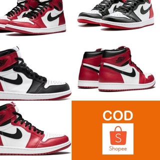 import quality / jordan FF / nike jordan retro / sepatu anak / cod