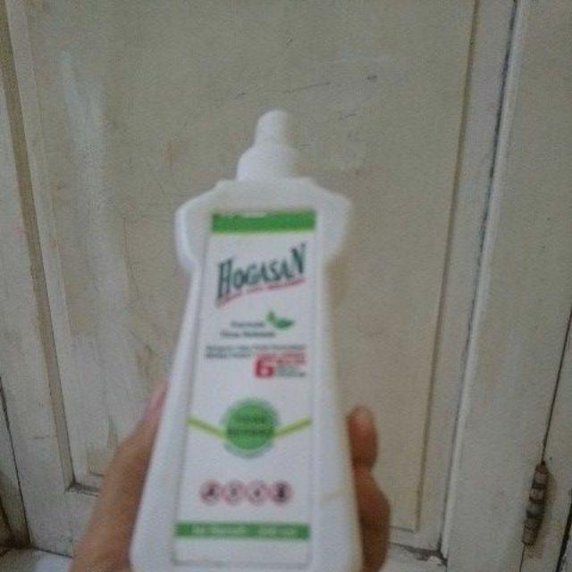 Hogasan Cairan Anti Serangga Insektisida Pest