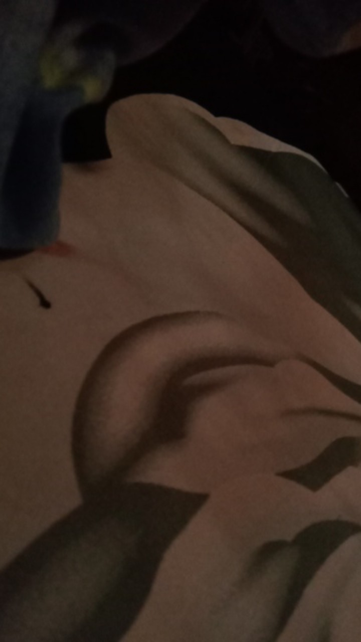 Couple Batik Terbaru 2021 Brukat Premium Sarimbit Batik Kebaya Batik Rnb Batik Couple Keluarga Widya