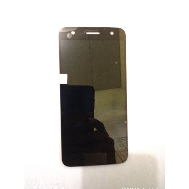 LCD TOUCHSCREEN LG X POWER2 POWER 2 M320 M320V M320 TV M320N FULSET