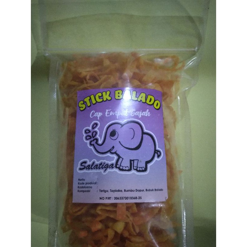 

stick balado