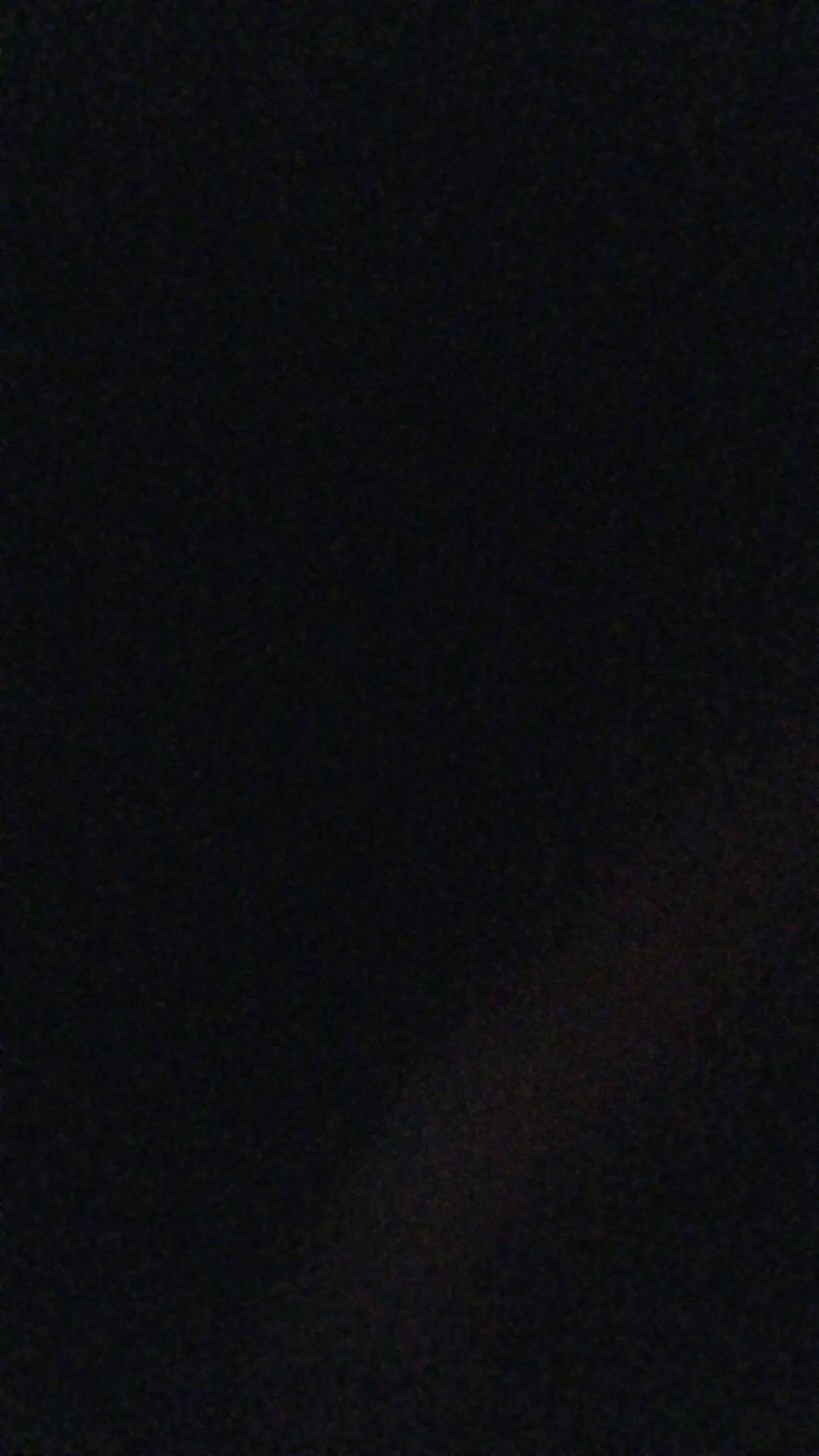 Teko Kopi Thai Tea Stainless