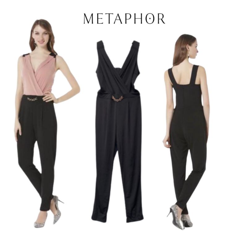 jumpsuit womens