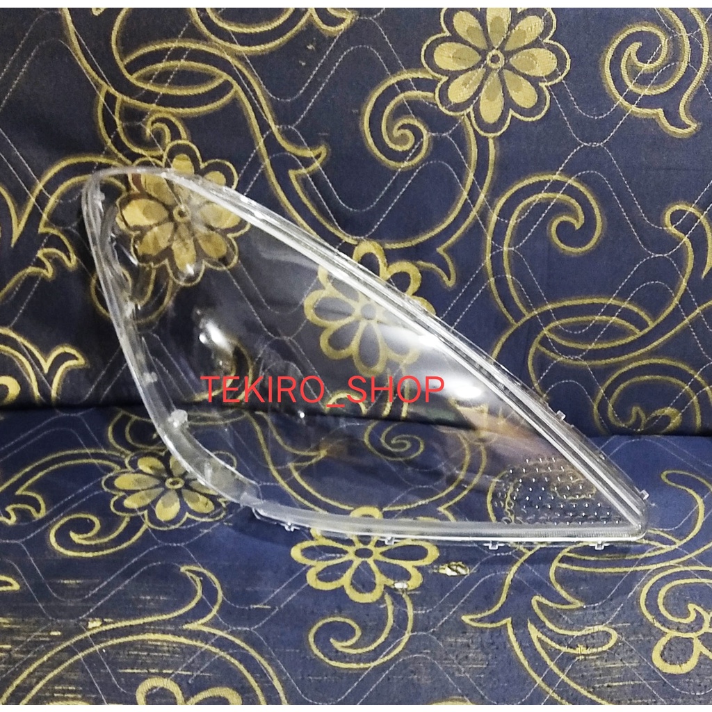 MIKA HEADLAMP INNOVA INOVA 2004 2005 2006 2007 2008 2009 2010 2011 LAMPU UTAMA BESAR HEAD LAMP