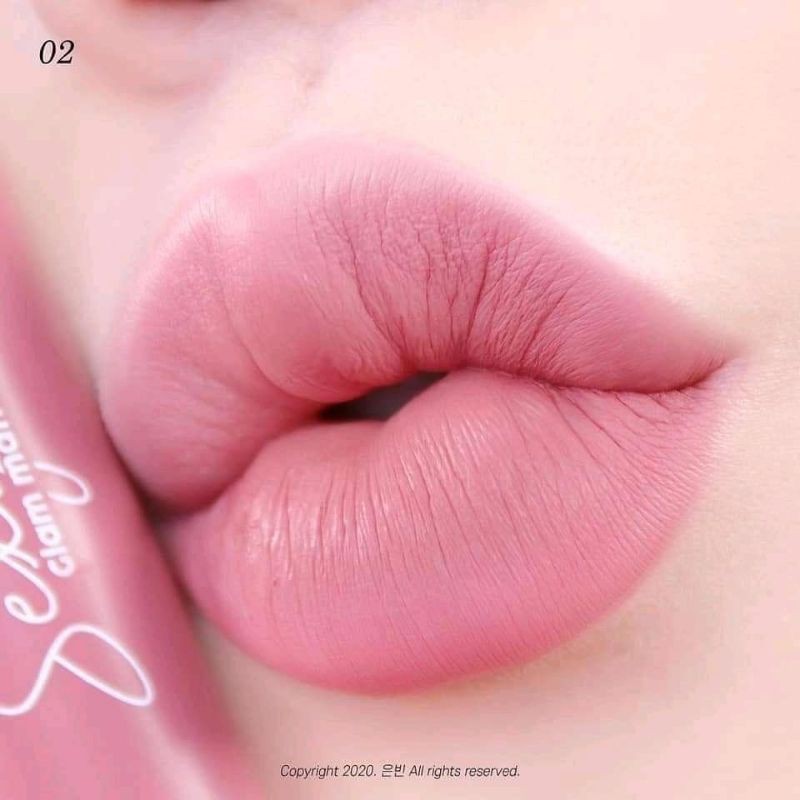 

SexyGlamate