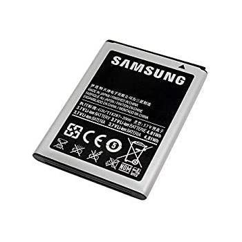 SAMSUNG BATRE / BATRAI / BATTERY S7272 / Ace 3