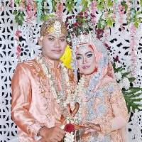 noviandarieko