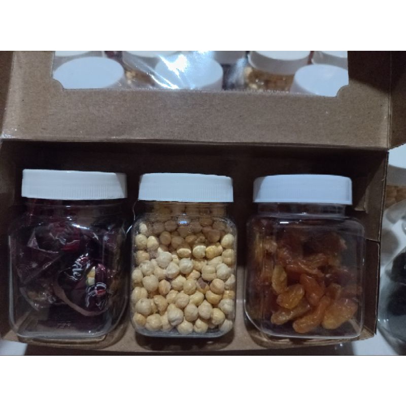 

oleh oleh haji dan umroh ekonomis /hampers oleh oleh haji