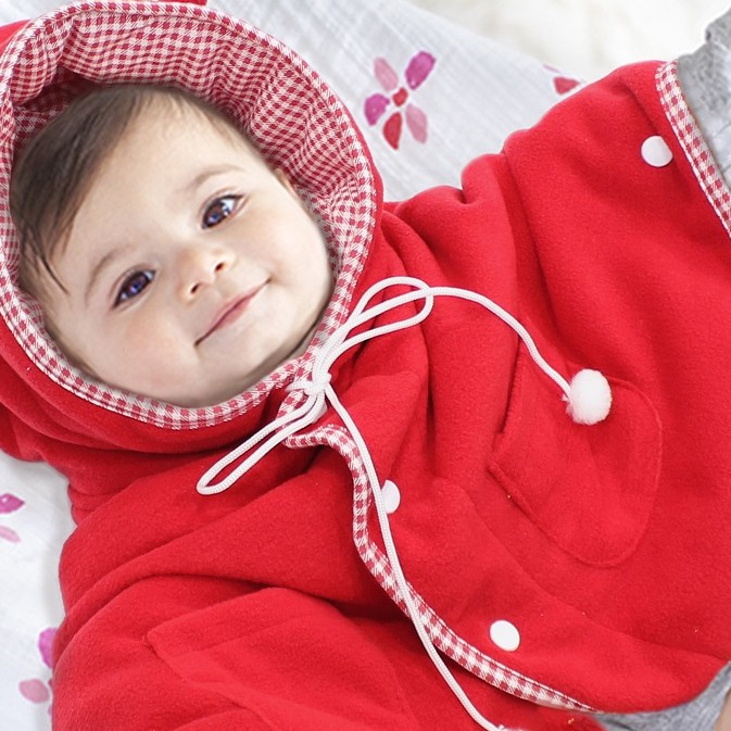 susianiinaisusbintpu