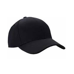 [TERLARIS] TOPI BASEBALL POLOS ANAK / BALITA LAKI PEREMPUAN USIA 1-8 TAHUN KUALITAS DISTRO PREMIUM