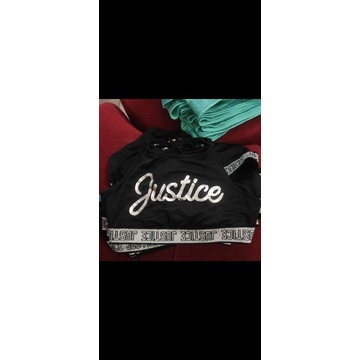 SPORT BRA ANAK DAN REMAJA BRANDED JUSTICE ORIGINAL MURAH