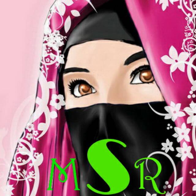 msr_fashion