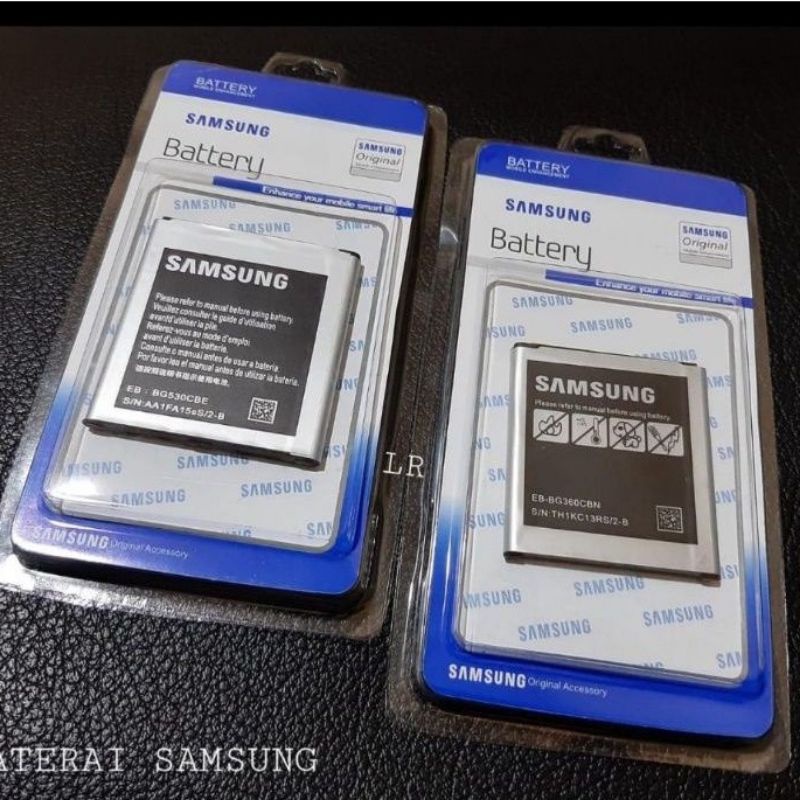 Batrei Samsung Glaxy Prem J2prem Glaxy V G530