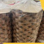 

Gula jawa Gula merah Gula kelapa sebal 10kg asli cilacap