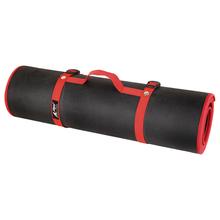 MATRAS AREI CORAK V2 | MATRAS CAMPING YOGA OLAHRAGA REI OUTDOOR