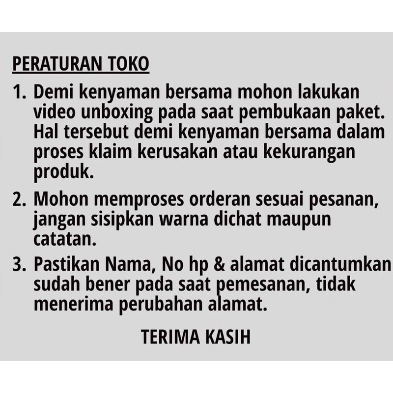 TL88 P2039 POT TANAMAN  BUNGA HIAS BUNGA DEKORASI RUANGAN BUNGA PLASTIK HIAS-7