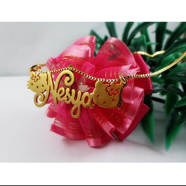 pusatmonel_supermurah