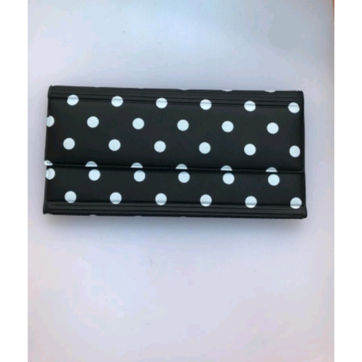 wallet organizer