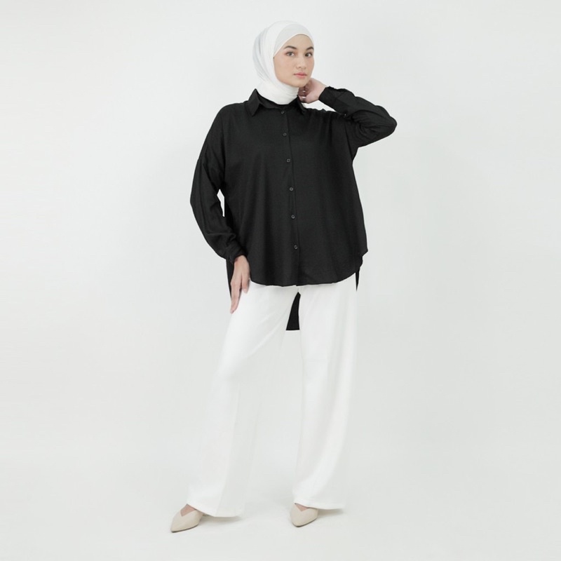 KEMEJA OVERSIZE TANGAN PANJANG | KEMEJA HAWAI | KEMEJA RAYON | OVERSIZE RAYON | KEMEJA WANITA | KEMEJA OVERSIZE | KEMEJA UNISEX | ATASAN WANITA | BLOUSE WANITA | BLOUSE KEMEJA | BAJU WANITA | BAJU MURAH