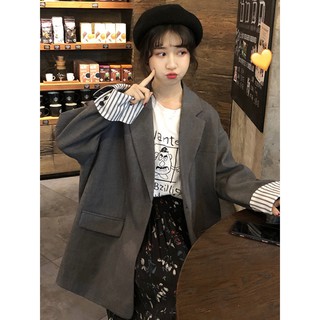 9900 Koleksi Model Jaket Korea Wanita 2019 HD Terbaik