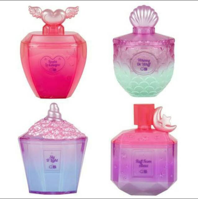 Jual Pikmi Pops Cheeki Boutique Small 