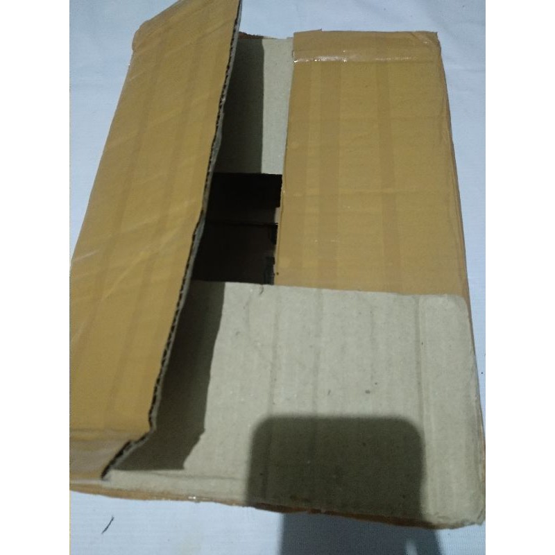 

Kotak Kardus @bungoengatjehstore