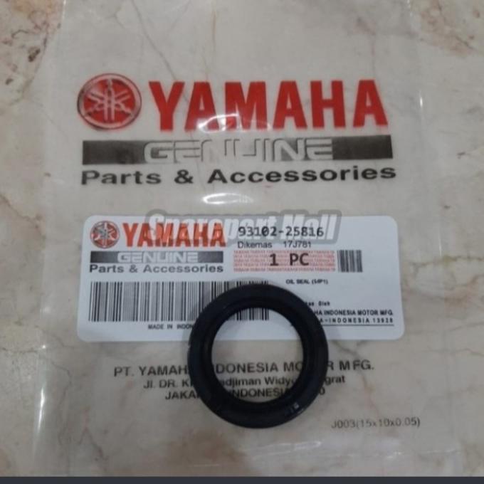 Sil Kruk As Kiri Xeon Mio J Mio Soul Gt Mio Gt