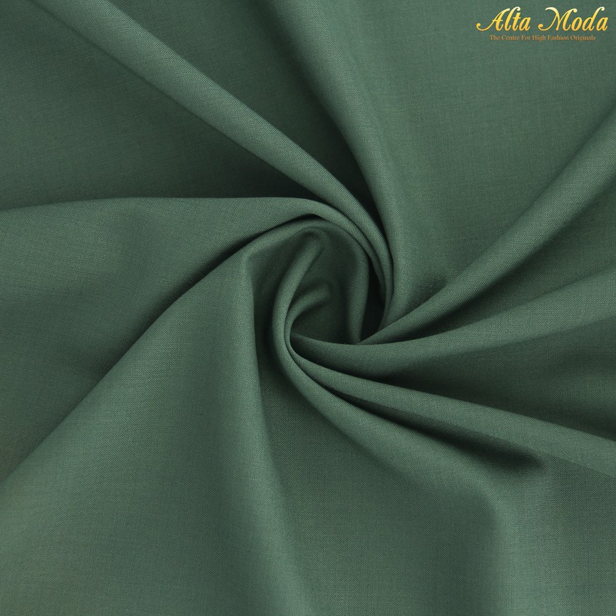 

Alta Moda Semi Wool G. Armani Green Tea (1M)