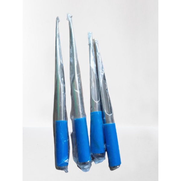 tusukan karung beras/colokan karung beras